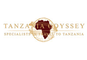 Tanzania Odyssey